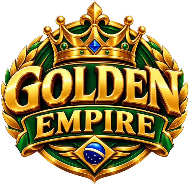 Golden Empire